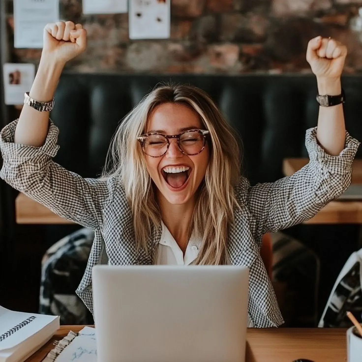 Кейсы и результаты